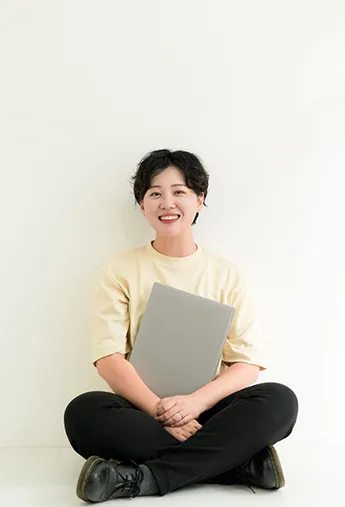 アートボード 4